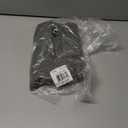 Gildan Womens Softstyle Cotton T-Shirt, Style G64000l, Multipack (Gray, M)