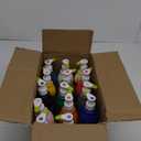 Acrylic Paint Sets for Adults, 14 Colors Large Bulk Acrylic Paints kits Rich Pigment Art Painting Supplies for Artists/Beginners, Acrylic Paint Sets for Canvas with Pump, Color Wheel (10oz/300ml)