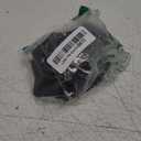 Amazon.com : BatCat Mask Cosplay, Bat Style Cat Mask, Pet Costume Accessory, Fun and Adorable Superhero cosplay mask for Cats, Black CatBat Cosplay Halloween Mask Hat for Cats, cat Apparel (Large 5.1" L x 3.5" W) : Pet Supplies