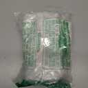 Disney The Lion King Simba and Nala Lovely Smile Comfort Colors Adult Heavyweight T-Shirt