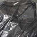 Travel Carry on Backpack 50L Expandable Flight Approved Backpacks 17.3 inch Laptop and USB Charging Port bags Water Resistant Business Back Pack for Women & Men