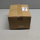 60 PCS Iridescent Ornaments Balls,2inch/5cm Clear Christmas Rainbow Ball,Plastic Hanging Bubble Ornaments Balls for Christmas Tree,Party,Home Decor,Halloween Props