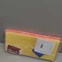 KAX CA12800 Engine Air Filter for Mercedes-benz