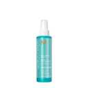 Moroccanoil Frizz Shield Styling Spray
