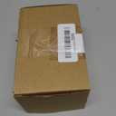 R0457502 Swimming Pool Hot Tub Spa Hot Surface Ignitor Replacement Fit for Zodiac Jandy JXi Pool and Spa Heater Models 200, 260, and 400,Part Numbers 47-100-1100,JDYR0457502,JNDR0457502,LAR-151-3220