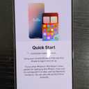 Apple iPhone 15 Pro Max, 512GB, Natural Titanium - Unlocked (Renewed)