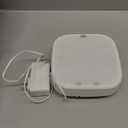 Smart myQ LED Garage Light