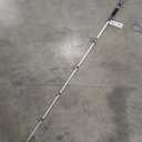 Ugly Stik Catfish Special Spinning Fishing Rod