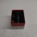 FIFINE USB Studio Recording Microphone Computer Podcast Mic for PC, PS4, Mac with Mute Button & Monitor Headphone Jack, Four Pickup Patterns for Vocals YouTube Streaming Gaming ASMR Zoom-Class (K690)