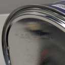 Royal Dansk Danish Butter Cookies, Premium Assorted Cookies in a Gift Tin, Great for Sharing and Gifting, 24 oz, BBD 09/08/2027