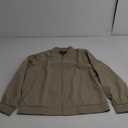 Outdoor jacket L