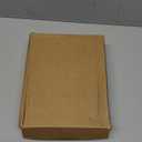 10 Pcs Giant Dinosaur Balloons 4d Dino Aluminum Foil Self Standing Dino Balloons Dinosaur Inflatable Birthday Decorations for Jungle Theme Party(Colorful)