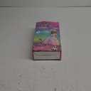 GIFTINBOX Girls Unicorn Princess Dress Unicorn Costume for Girls 3-8Y Halloween Costumes For Girls Toddlers Birthday Party Size 2T