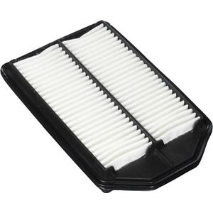 BOSCH 5526WS Workshop Engine Air Filter - Compatible With Select Honda CR-V