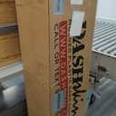 Lite 170 in. x 60 in. x 48 in. Size 2 Car Cover