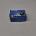 Uniclife Aquarium Air Pump Dual Outlet Fish Tank Aerator with Accessories for 5-200 Gallon Tank