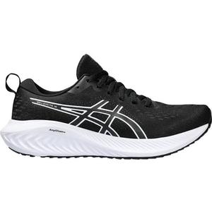 ASICS Women's Gel-Excite 10 Running Shoes, 10B/W 7.5