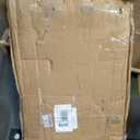 800 LB Dolly Cart,Heavy Duty Folding Hand Truck Dolly