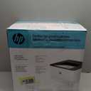 HP Laserjet Pro 3001dw Wireless Black & White Printer, Best-for-Office (3G65OF)