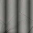 DHSO High Waisted Leggings for Women Full/Knee Length Capri Tummy Control Buttery Soft Yoga Pants for Workout Athletic (Small-Medium, White)