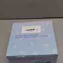 Neck Massager 2026 New Upgrade 3 in 1 Portable Massager with Heat &Comfortable StretchingAdjustable Intensity for Neck & Shoulder Relaxation at Home,Office,Travel