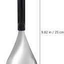 Kitchenware, Set of 4 