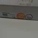 Blowfish Malibu Women's Barbados Wedge Sandal (M)