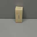 Gaoye 1.0 Professional Reading Glasses for All Day - Computer Readers with Blue Light Protection - Value Pack