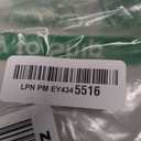 ATTITUDE Volume and Shine Hair Conditioner, For Thin Hair, Naturally Derived Ingredients, Vegan Detangler, Dermatologically Tested, Soy Protein & Cranberries, 32 Fl Oz