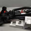 Dirt Devil Endura Lite Upright Bagless Vacuum Cleaner