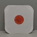 Highway 61 Revisited