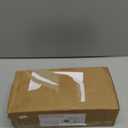 4Pcs 4 Inch Round LED Trailer Tail Lights Red 24 LED Waterproof, 4 Inch Round Led Stop Turn Brake Tail Lights Flush Mount for Trucks RV Include Lights Grommets 3-Prong Wire Pigtails 12V Sealed