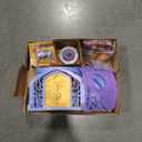 Unicorn Academy, Starglow Fountain & Stable Playset with Wildstar, Lights & Sounds, 24 Accessories, Dolls & Unicorn Toys for Girls Ages 4 and up (Multicolor)