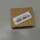 36162-RMX-A01 36162RMXA01 136200-7040 1362007040 VCP Vapor Canister Purge Solenoid Valve Compatible with Acura Odyssey Pilot