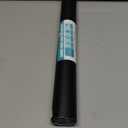 Leather Repair Patch, 17X79 Inch Self Adhesive Leather Repair, Large Vinyl Patch Tape for Couches, Furniture, Car Seats, Cabinets, Wall, Handbags Black, 17X79 Inch