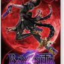 Bayonetta 3 - Nintendo Switch
