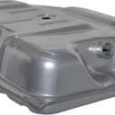 Dorman 576-118 Rear Fuel Tank Compatible with Select Ford Models