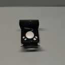 Adjustable Ear Plugs, 3-Mode Reusable Noise Canceling Earplugs with 14-35 dB SNR Reduction, Flexible Silicone for Ultimate Focus, Travel, Sleep, Concerts & Social Events (Cream)