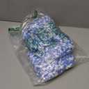 Spin Mop Replacement Heads Compatible with RinseClean 2 Tank Mop System,Microfiber Mop Refill Heads for Cleaning All Hard-surfaced Floor