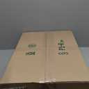 Pik'le'Ball Classy Blue Pickleball (PICKLEBALL CROSSBODY wholesalers BAG Warstic)