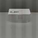 Christmas Chair Covers Set of 6 Xmas Tree Snowman Let It Snow Stretch Dining Chair Slipcovers Washable Removable Seat Cover Protector Christmas Decorations for Dining Room Kitchen Home Party