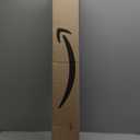 The Putting Arc - MS3D Model - Golf Training Aid Used to Perfect Your Putting and Reduce Your Score! - Practice and Master Your Putting Fundamentals! - Midnight Black - Proudly Made in The USA