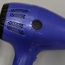 Conair Ionic Cordkeeper Dryer, Purple/Blue