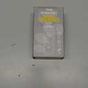 Dog Bark Deterrent Device, 3X Ultrasonic Anti Barking, 6 Training Modes 23 FT Range Barks No More Indoors Outdoors Behavior Correct Safe & Humane Rechargeable Compact Bark Control for Dogs (Silver)