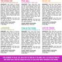 Weruva Dogs in The Kitchen, Variety Pack, Pooch Pouch Party!, Wet Dog Food, 2.8Oz Pouches (Pack of 12) (EXP 07/01/28)