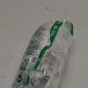 2 Pack Replacement Parts Cup with Lid,Compatible with Ninja Blender Auto iQ BL480 BL482 BL642 NN102 BL682 BL450 BL2013 (2 12oz)