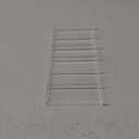 MyGift Acrylic Sunglass Organizer, Glasses Holder, Sunglass Holder, Eyeglass Case Storage, Display Tray Drawer, Eyewear, Jewelry, Makeup