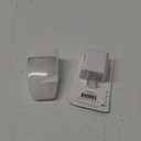 Pack of 2 Home Accesories