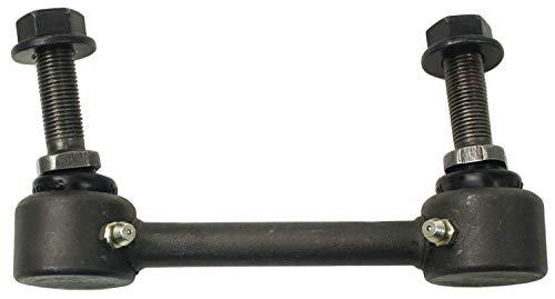 MOOG K750573 Suspension Stabilizer Bar Link for Jeep Grand Cherokee