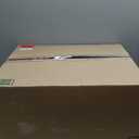 Pillow, Grey 72in